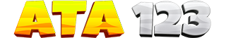ATA123